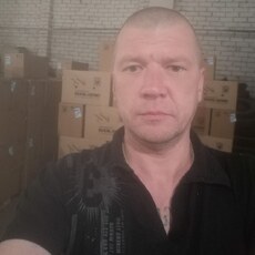 Фотография мужчины Валерий, 38 лет из г. Нижний Тагил