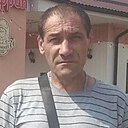Юра, 55 лет