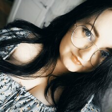 Дарья, 26 из г. Ростов-на-Дону.