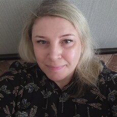 Виктория, 50 из г. Северодвинск.
