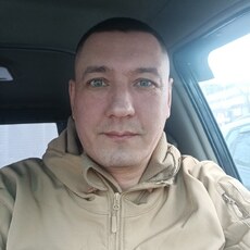 Владимир, 43 из г. Иркутск.