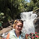 Светлана, 49 лет