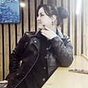 Ирина, 36 лет