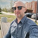 Павел, 42 года