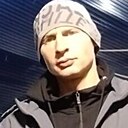 Aleksandr, 36 лет