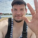 Максим, 35 лет