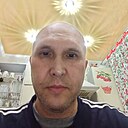 Дамир, 51 год