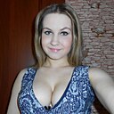 Кристина, 33 года