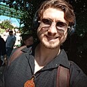 Алекс, 39 лет