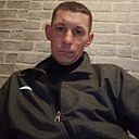 Сергей, 36 лет