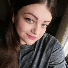 Nadya, 35 из г. Белореченск.