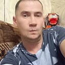 Рома, 37 лет