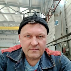 Андрей, 51 из г. Барнаул.