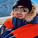 Ренат, 28 лет