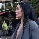 Диана, 56 лет