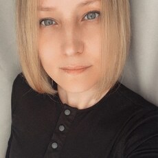 Нелли, 38 из г. Саратов.