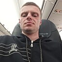 Роман, 34 года