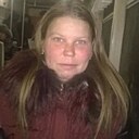 Виктория, 39 лет