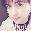 Лилия, 46 лет