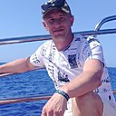 Александр, 41 год