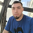 Федор, 34 года