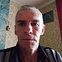 Mixail, 54 года