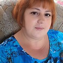 Галина, 45 лет