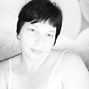 Olga, 42 года