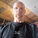 Евгений, 48 лет