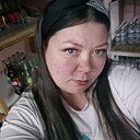 Ольга, 38 лет