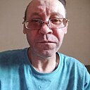 Петр, 47 лет