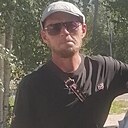 Евгений, 44 года