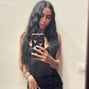 Юлианна, 30 лет
