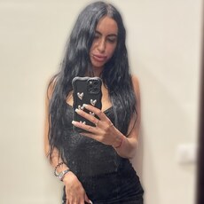 Юлианна, 30 из г. Иркутск.