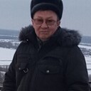 Илья, 53 года
