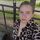 Анна, 40 лет