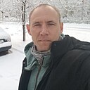 Николай, 31 год