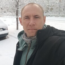Фотография мужчины Николай, 31 год из г. Апатиты