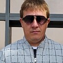 Александр, 33 года