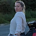 Ася, 38 лет