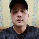Дима, 27 лет