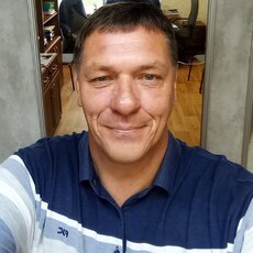 Сергей, 51 из г. Холмск.