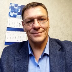 Фотография мужчины Сергей, 51 год из г. Холмск