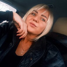 Ирина, 39 из г. Новокузнецк.