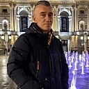 Едуард, 53 года