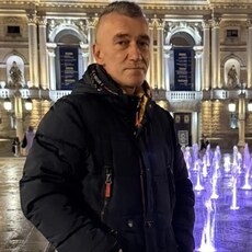 Фотография мужчины Едуард, 53 года из г. Кривой Рог