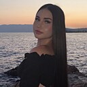 Настя, 18 лет