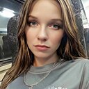Наталья, 27 лет
