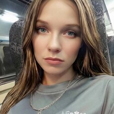 Фотография девушки Наталья, 27 лет из г. Зима