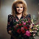 Марина, 56 лет